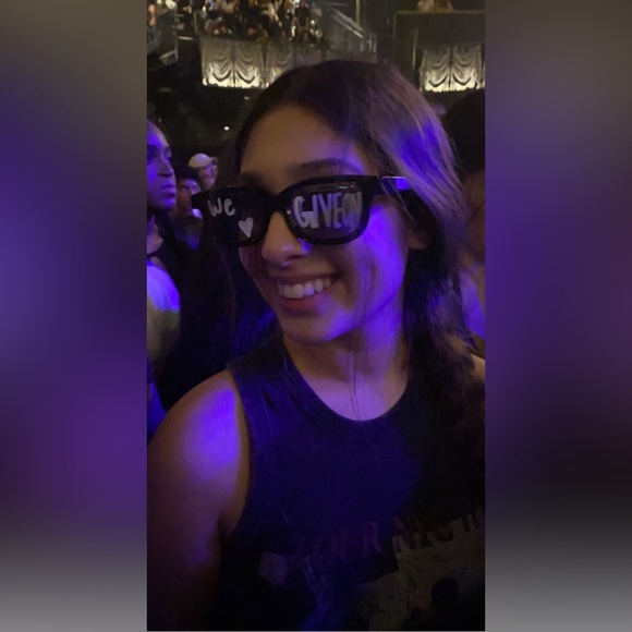 sarai_gayoso